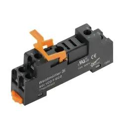 Weidmuller – SDI 1CO F ECO