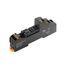 Weidmuller – SDI 1CO P