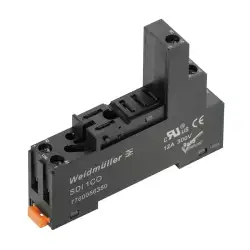 Weidmuller – SDI 1CO