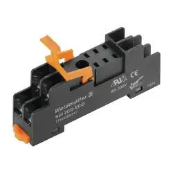 Weidmuller – SDI 2CO ECO