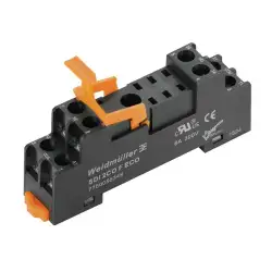 Weidmuller – SDI 2CO F ECO
