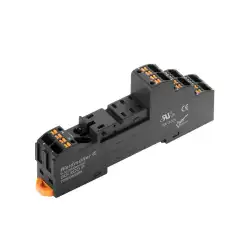 Weidmuller – SDI 2CO P