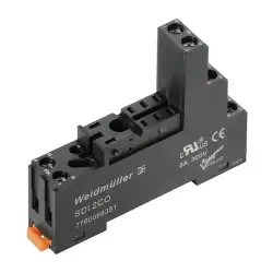 Weidmuller – SDI 2CO