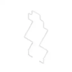 Weidmuller – SDI CLIP HM