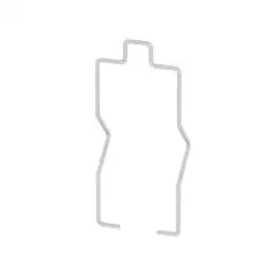 Weidmuller – SDI CLIP LM