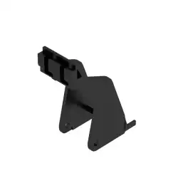 Weidmuller – SDI CLIP P