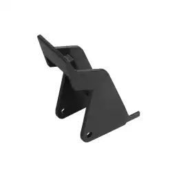 Weidmuller – SDI CLIP