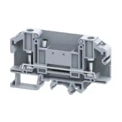 Weidmuller – SDL 4 FT