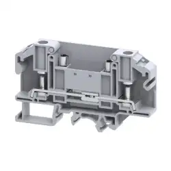 Weidmuller – SDL 4
