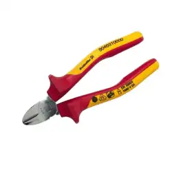 Weidmuller – SE HD 180