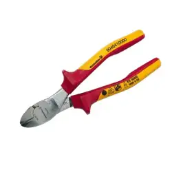 Weidmuller – SE TOP