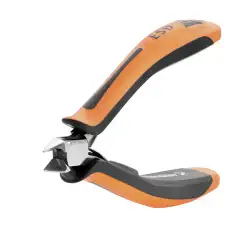 Weidmuller – SEE ESD 120