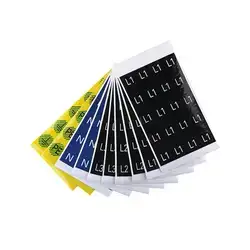 Weidmuller – SERV-P. DIAM16 L2 SW/WS