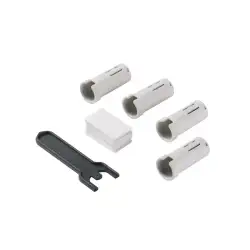 Weidmuller – SERVICEPACK MCP PLUS