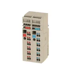 Weidmuller – SET AAP11 6/1.5/12C