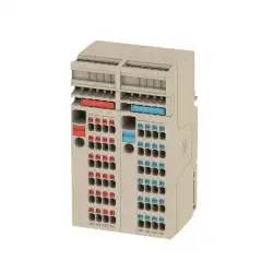 Weidmuller – SET AAP11 6/1.5/24C