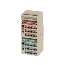 Weidmuller – SET AAP13 6/1.5/24C