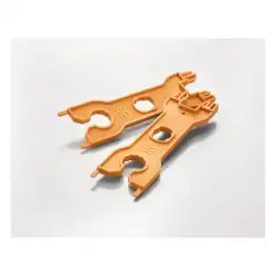 Weidmuller – SET MULTI-TOOL  PV