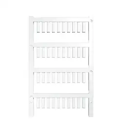 Weidmuller – SF 0/12 MC NE WS V2