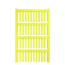 Weidmuller – SF 0/21 MC NE GE V2