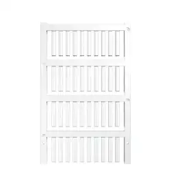 Weidmuller – SF 0/21 MC NE WS V2