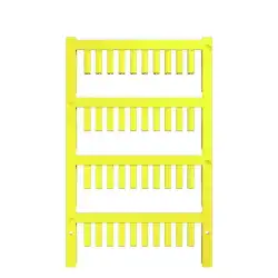 Weidmuller – SF 00/12 MC NE GE V2
