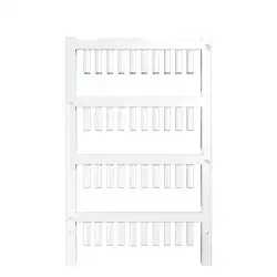 Weidmuller – SF 00/12 MC NE WS V2