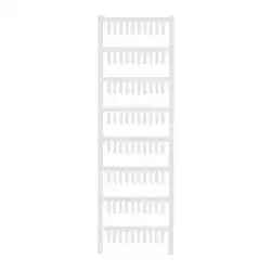 Weidmuller – SF 00/12 MC SDR V2