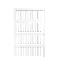 Weidmuller – SF 00/21 MC NE WS V2