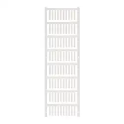 Weidmuller – SF 00/21 MC SDR V2