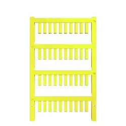 Weidmuller – SF 1/12 MC NE GE V2