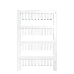 Weidmuller – SF 1/12 MC NE WS V2