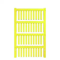 Weidmuller – SF 1/21 MC NE GE V2