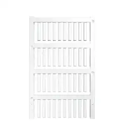 Weidmuller – SF 1/21 MC NE WS V2