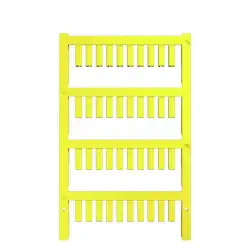 Weidmuller – SF 2/12 MC NE GE V2