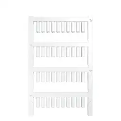 Weidmuller – SF 2/12 MC NE WS V2