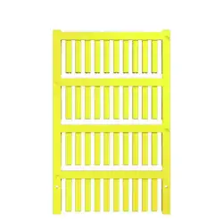 Weidmuller – SF 2/21 MC NE GE V2