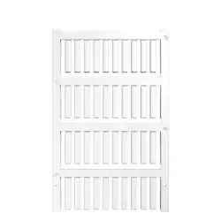 Weidmuller – SF 2/21 MC NE WS V2