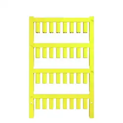 Weidmuller – SF 3/12 MC NE GE V2