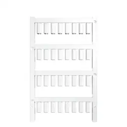 Weidmuller – SF 3/12 MC NE WS V2