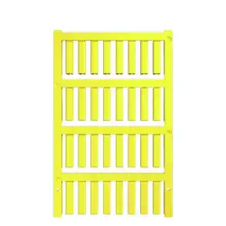 Weidmuller – SF 3/21 MC NE GE V2
