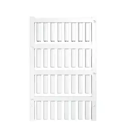 Weidmuller – SF 3/21 MC NE WS V2