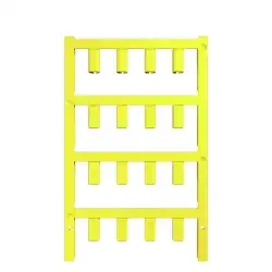 Weidmuller – SF 4/12 MC NE GE V2