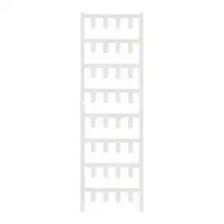 Weidmuller – SF 4/12 MC SDR V2