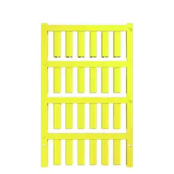 Weidmuller – SF 4/21 MC NE GE V2