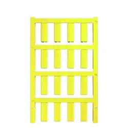 Weidmuller – SF 4.5/21 MC NE GE V2