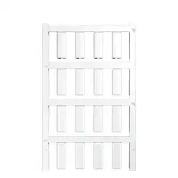 Weidmuller – SF 4.5/21 MC NE WS V2