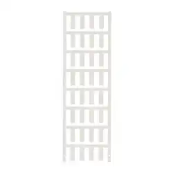 Weidmuller – SF 4.5/21 MC SDR V2