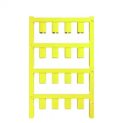 Weidmuller – SF 5/12 MC NE GE V2