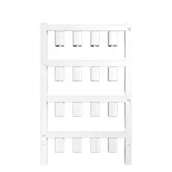 Weidmuller – SF 5/12 MC NE WS V2